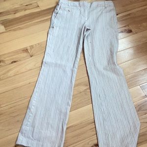 Women pants